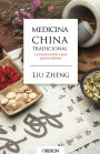 Medicina china tradicional