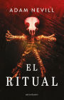 El ritual (NE)