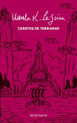 Cuentos de Terramar (Tales from Earthsea)