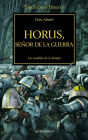 Horus Señor de la Guerra nº 1/54: Las semillas de la herejía