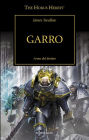 Garro nº 42/54