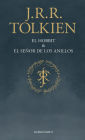 Pack Tolkien (El Hobbit + El Señor de los Anillos)