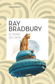 Title: El signo del gato, Author: Ray Bradbury