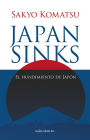 Japan Sinks