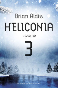Free downloadable audiobooks for iphone Heliconia: Invierno (English literature) 9788445020784 FB2 MOBI ePub
