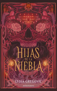 Download books pdf format Hijas de la niebla by Lydia Gregovic, Isabel Murillo Fort
