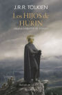 Los Hijos de Húrin: Editado por Christopher Tolkien. Ilustrado por Alan Lee