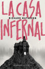 La casa infernal (Hell House)