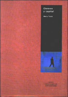 Obreros Y Capital