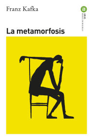 Title: La Metamorfosis, Author: Franz Kafka