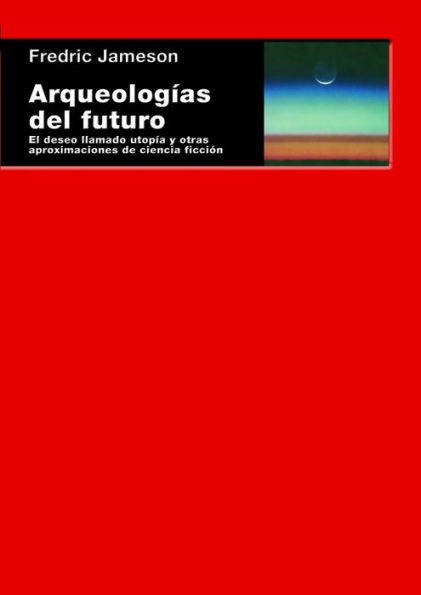 Amazon.com: Arqueologias del Futuro / Archaeologies of the