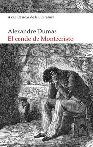 Title: El conde de Montecristo, Author: Alexandre Dumas