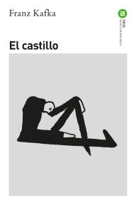 Title: El castillo, Author: Franz Kafka