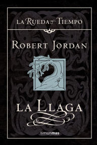 Title: La Llaga, Author: Robert Jordan