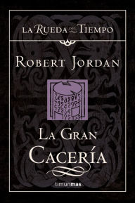 La Gran Cacería