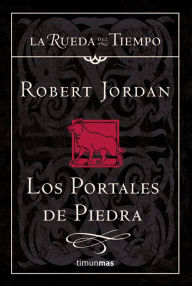 Los Portales de Piedra