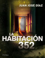 La habitación 352