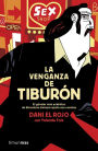 La venganza de Tiburón