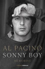 Sonny Boy: Memorias