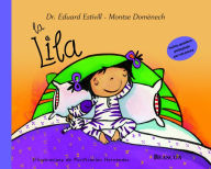 Title: La Lila (La Lila 1), Author: Eduard Estivill