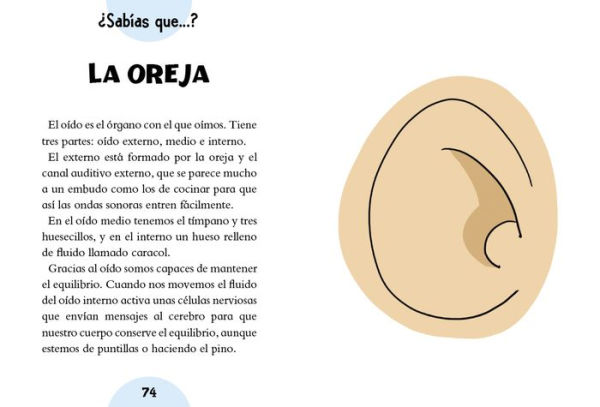 Adivinanzas para leer antes de dormir / Riddles for Bedtime