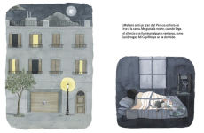 Alternative view 4 of Una gran familia / One Great Big Family