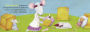 Alternative view 3 of Minicuentos para ir a dormir con Rosa Ratona / Mini-stories for Bedtime with Rosa the Mouse