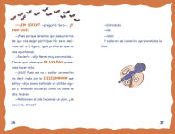 Alternative view 3 of Las Hormiguets 2: Superestrellas por un día / Superstars for One Day. The Fantastic Hormiguets 2