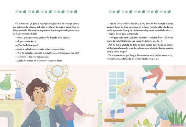 Alegres y felices: tres cuentos para aprender a quererse / Cheerful and happy. Three Stories to Learn How to Love Yourself