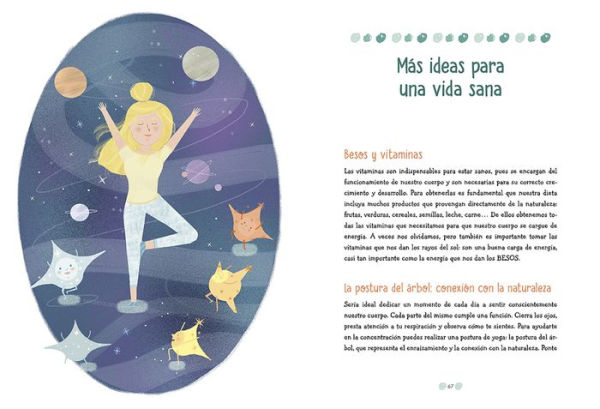 Alegres y felices: tres cuentos para aprender a quererse / Cheerful and happy. Three Stories to Learn How to Love Yourself