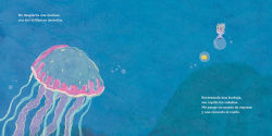 Alternative view 2 of ¿Quién soy? El mar / Who Am I? The Sea