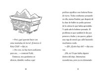 Alternative view 3 of Kat Karateka y el gran combate / Kat Karateka and the Great Match