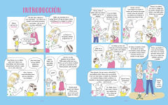 Alternative view 5 of ¡Soy una buena persona! 12 valores para ser mejor persona y dejar huella en los demás / I Am a Good Person