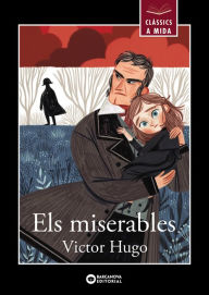 Title: Els miserables, Author: Victor Hugo