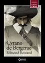 Cyrano de Bergerac