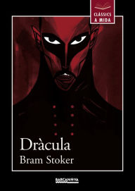 Title: Dràcula, Author: Bram Stoker