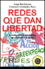 Redes Que Dan Libertad