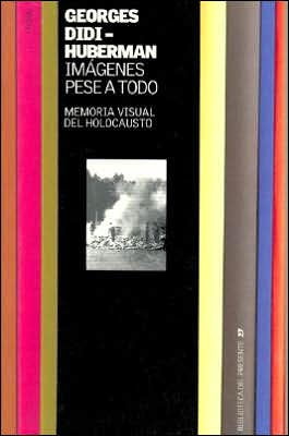 Imagenes Pese a Todo