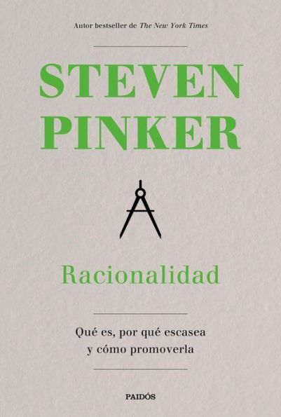 Racionalidad: Qué es, por qué escasea y cómo promoverla