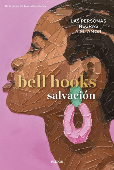 Salvación: Las personas negras y el amor