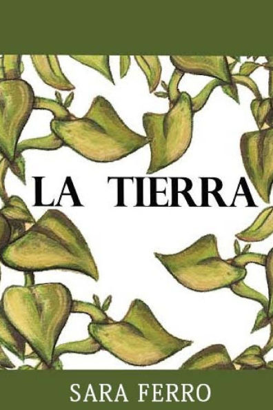 La tierra