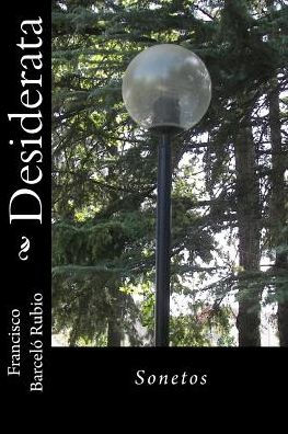 Desiderata