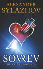 SOVREV: The Faith Endeavor