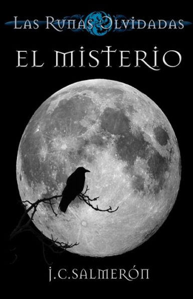 El Misterio: Las Runas Olvidadas