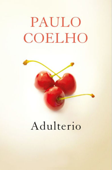 Adulterio / Adultery