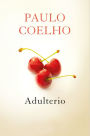Adulterio / Adultery