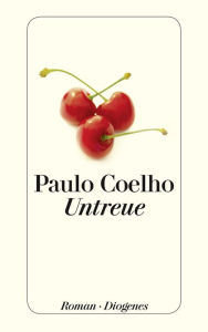 Title: Untreue, Author: Paulo Coelho