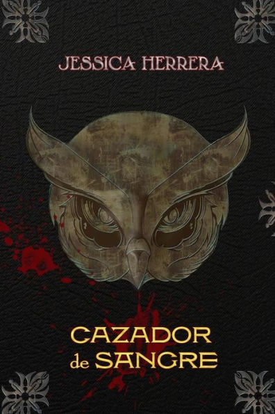 Cazador de Sangre