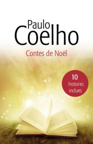 Title: French, Author: Paulo Coelho