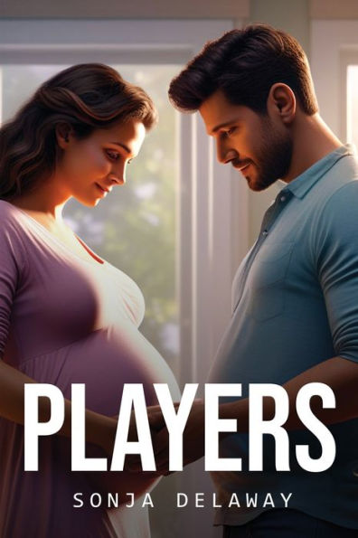 Players